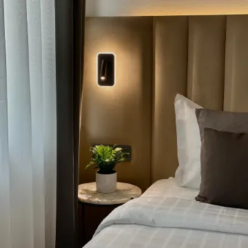 Bayer's City Hotel