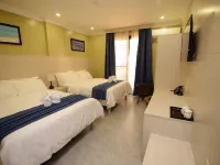 The Caye Hotel Caye Caulker Hotels in Caye Caulker