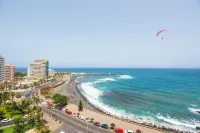Ocean Vistas 24