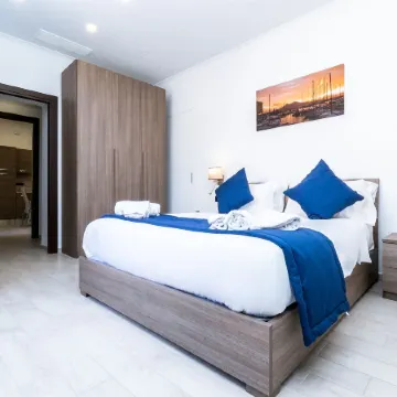 Palazzo Settembrini 49