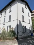 Smart Living Swiss