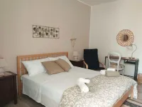 B&B Marsà Hotels in Reitani