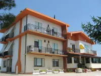 B&B "Da Vito" Garnì