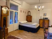Villa Internationals Hotels in Fornebu