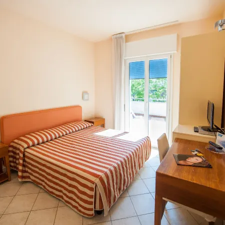 Alba Hotel