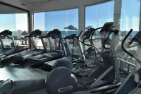 Encanto Living 0901 -2Br by Kivoya