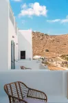 Penelope Village by Mr and MRS White - Havudsigt