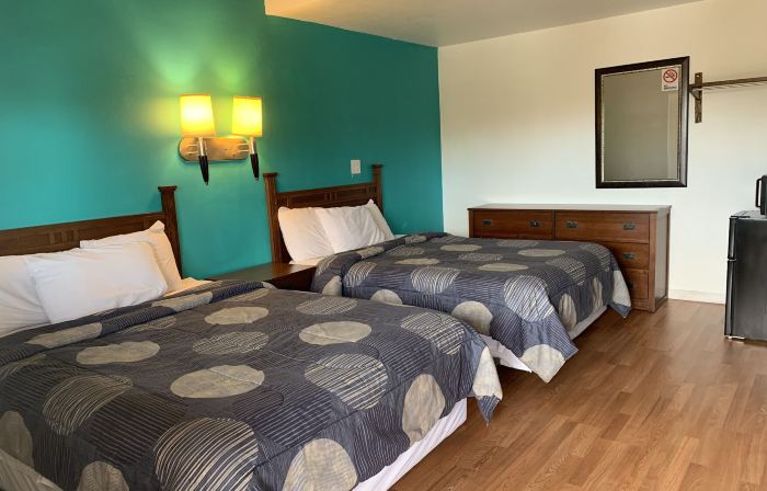 Fort Collins Inn
