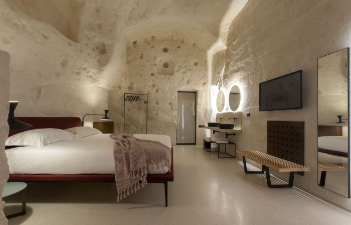 Pianelle Resort