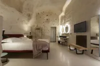 Pianelle Resort Hotels in 