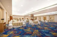Park Plaza Faridabad Hotels in Faridabad