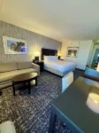 DoubleTree by Hilton Richmond - Midlothian Hotels near Lane Bryant