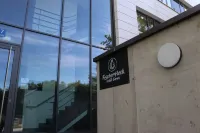 Hotel Garni Fischerfleck GmbH