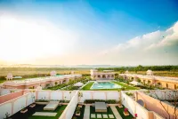 Buena Vista Luxury Garden Spa Resort - Pools