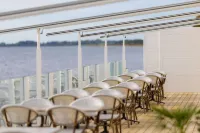 Hørby Færgekro Các khách sạn ở Holbaek