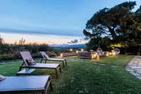 Villa Duemani - Pickleball Retreat - Villas