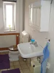 Monteurwohnung Langelsheim Max 4 Personen