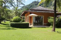 Laguna Villas Boutique Hotel Hotels in Koh Yao Noi