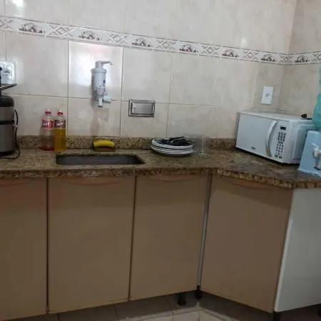 Casa - Centro - Arraial do Cabo - Aluguel Econômico