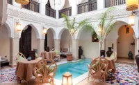 Riad Aliya
