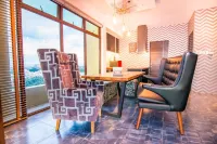 阿波羅尼亞皇家飯店