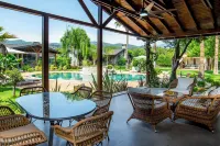 Kaya Villas Exclusive Hôtels à : Kayaköy