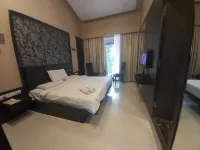 Purohit Holiday Resort - 3 stelle