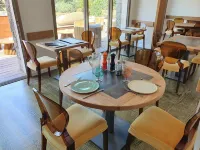 Hotel Casale Olmia Hotels in Moncale