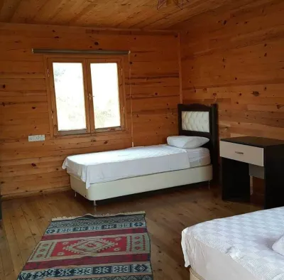 Karpaz Farm Guest House Hotels in 