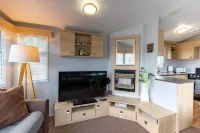 إنسايد نمبر 9 ريتريت فنادق في 