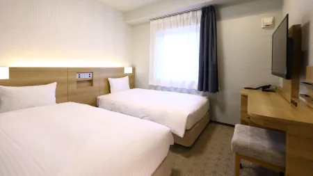 Hotel B Suites なんば黒門