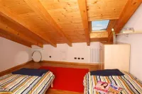 La Piazza Menaggio Hotels in Menaggio