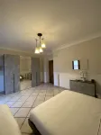 Palazzo Excelsus Hotels in Terzigno