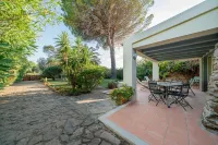 Casa Loris by Wonderful Italy - Villas
