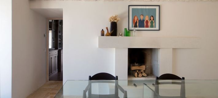 Ddò Relais di Puglia Hôtels à&nbsp;: Ostuni