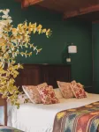 Boutique Hotel la Cantera