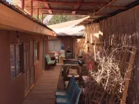 Hostal Copart Hotels in San Pedro De Atacama