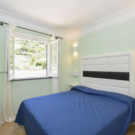 Apartament Carpediem in the Historical Center, Accessible by 59 Steps at 650mt from the Cathedral