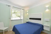 Apartament Carpediem in the Historical Center, Accessible by 59 Steps at 650mt from the Cathedral