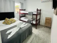 Pousada Safari Hotels in Penha