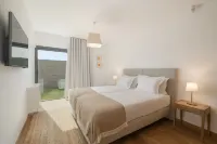 Casas do Miradouro 5 by Heart of Funchal -  Casas de vacaciones