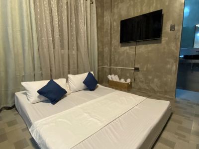 Hai Inn