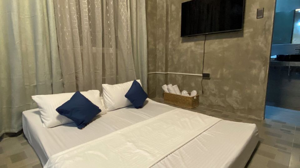 Hai Inn