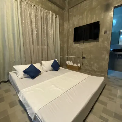 ไฮอินน์ โรงแรมใกล้Casa Miani Arvedi