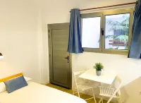 Brisamar Canteras - Condos
