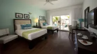 Sandy Haven Resort