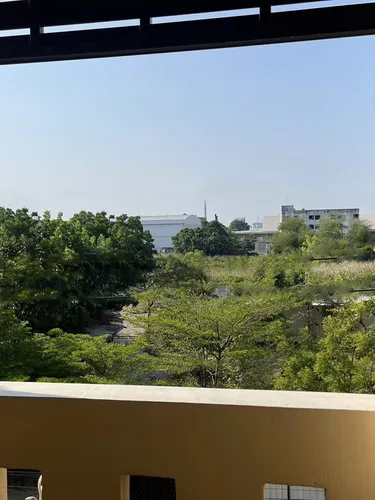 รูปภาพของMy Home พุทธมณฑลสาย4 (อพาร์ทเม้นท์&โรงแรม)