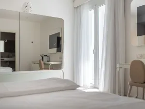 Unico Hotel Caorle