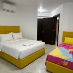 Dive into Relaxation at Porto Said Hotels in Damietta