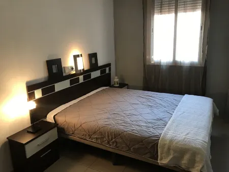 Medina Azahara Отели рядом с достопримечательностью «Murallas del Castillo de la Judería»